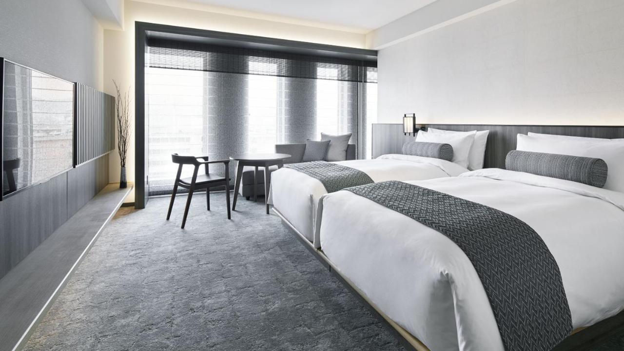 Twin Room,1222840873:JPEG