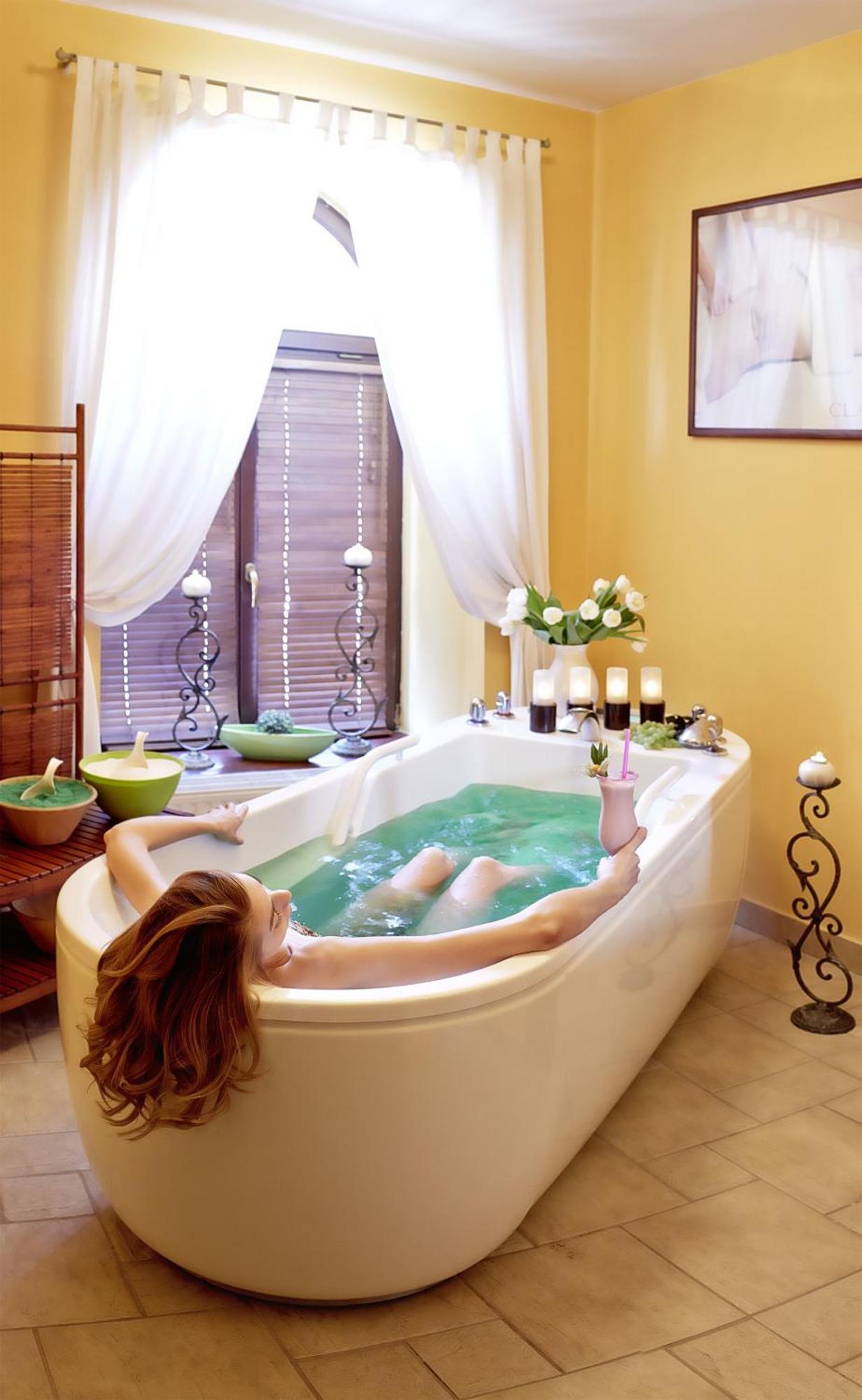 Economy Double Room with Spa Package,1143519127:JPEG