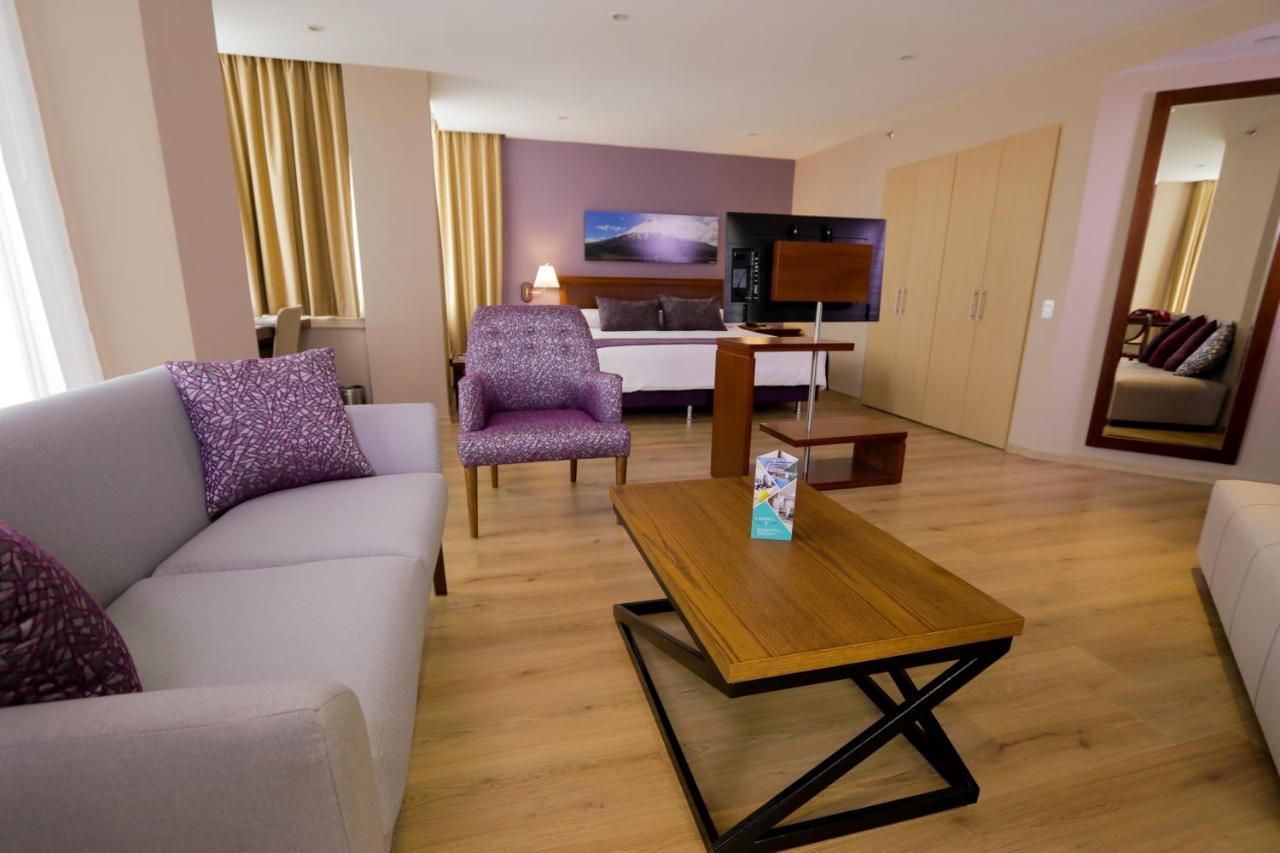 Superior King Suite,169795854:JPEG