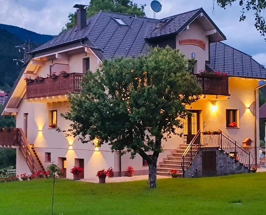 Hotel Rosengarten-1