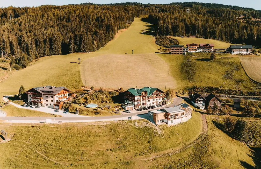 Poserhof-1