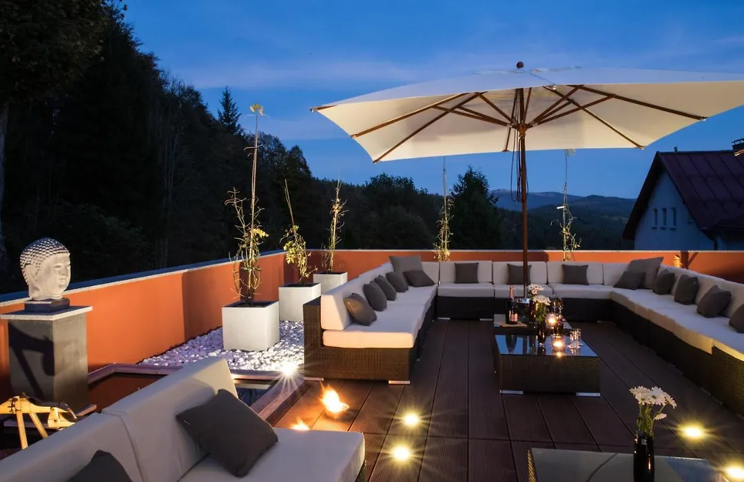 Hotel Bavaria-1
