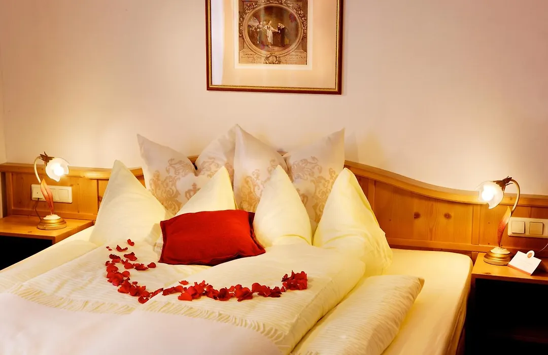 Hotel Kroneck-1
