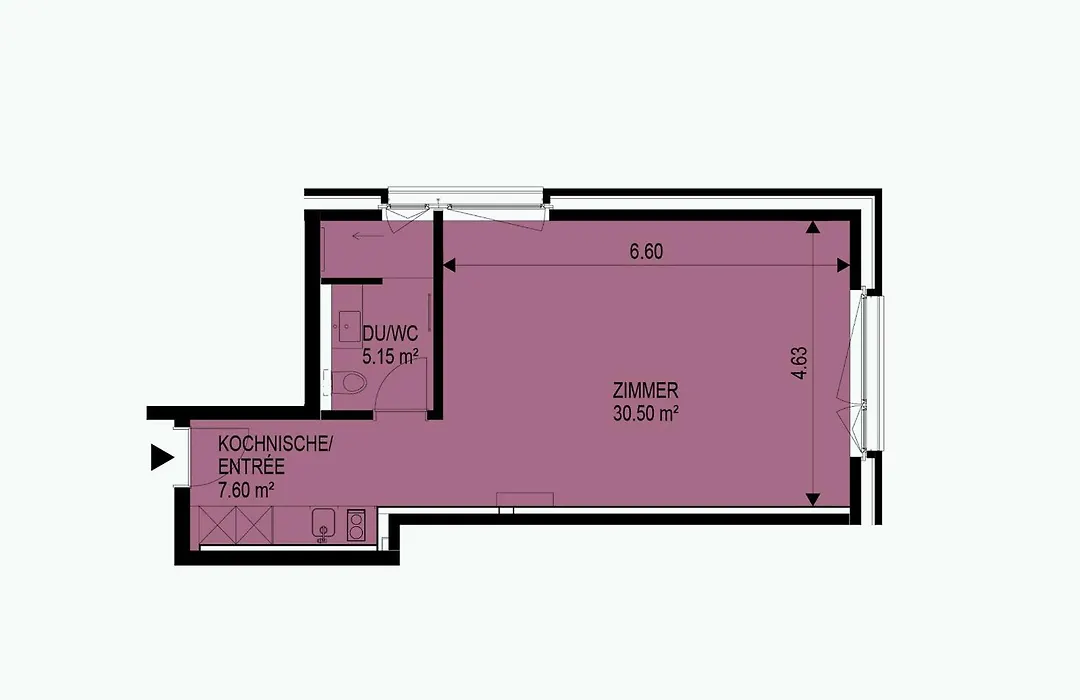 City Apartments-1