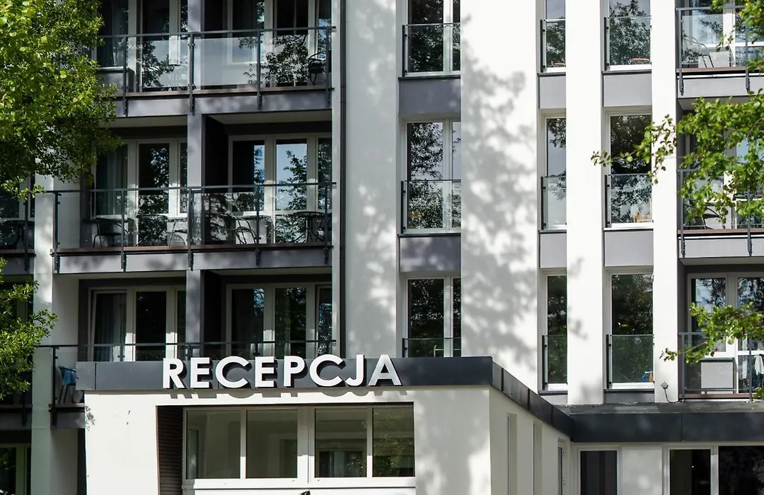 Albatros Medical Spa-1