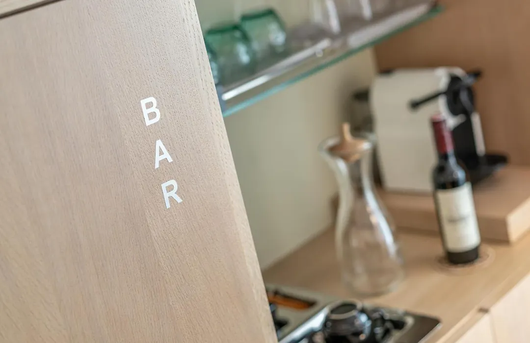 hirschen dornbirn - das boutiquestyle hotel-1