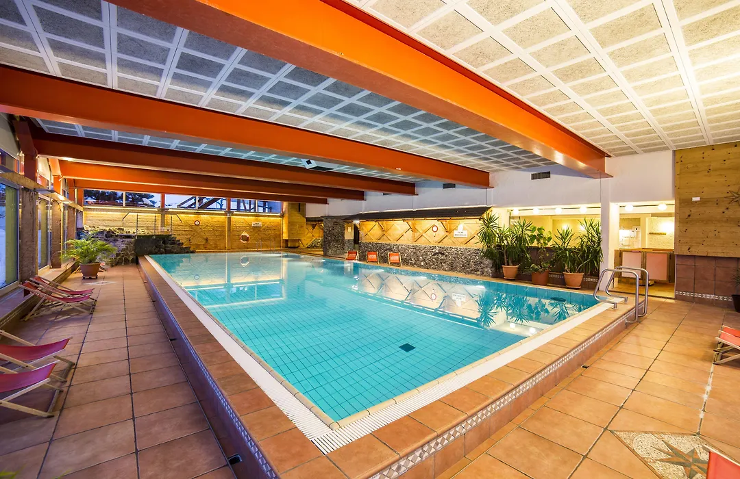Hotel Central Residence-1