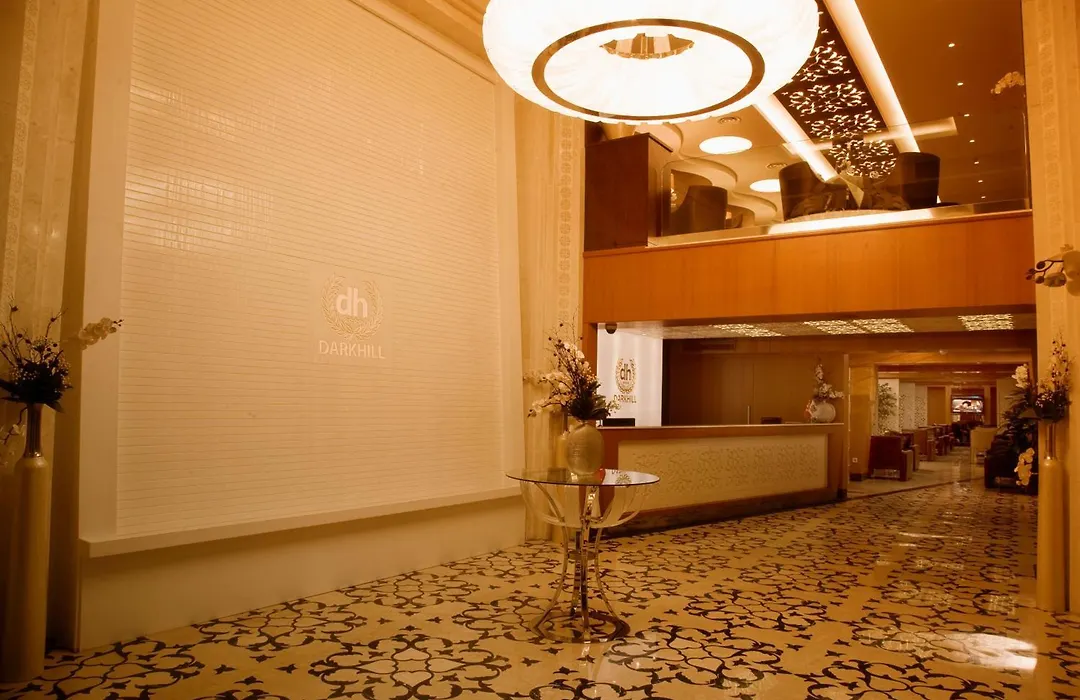 Darkhill Hotel-1