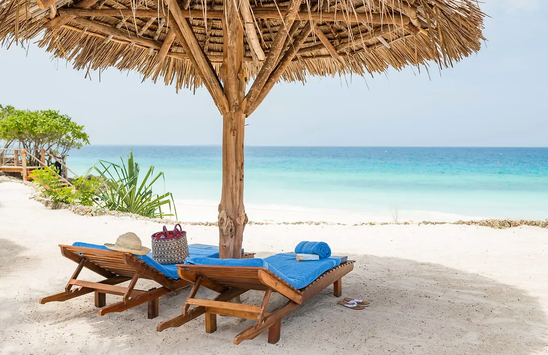Sandies Baobab Beach Zanzibar-1