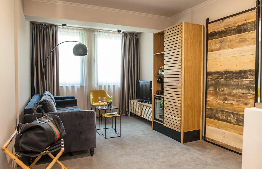 Reverence Boutique Hotel-1