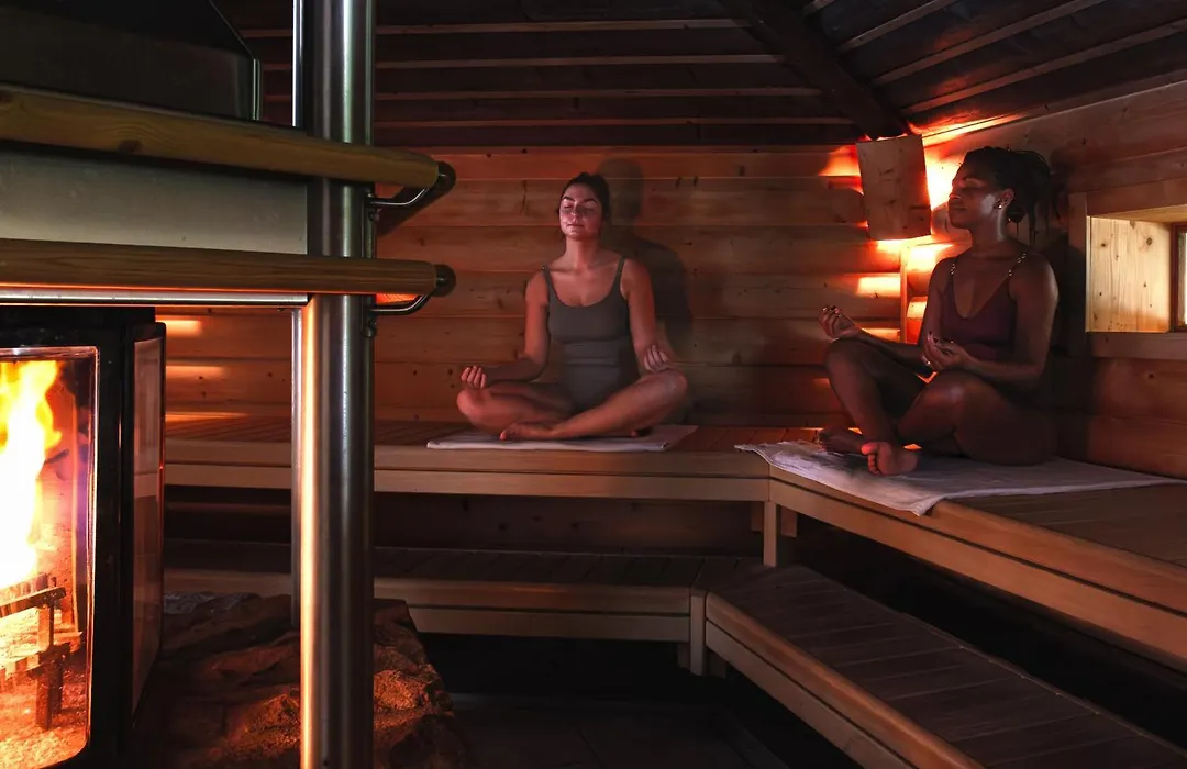 Wellnesshotel Thermae 2000-1