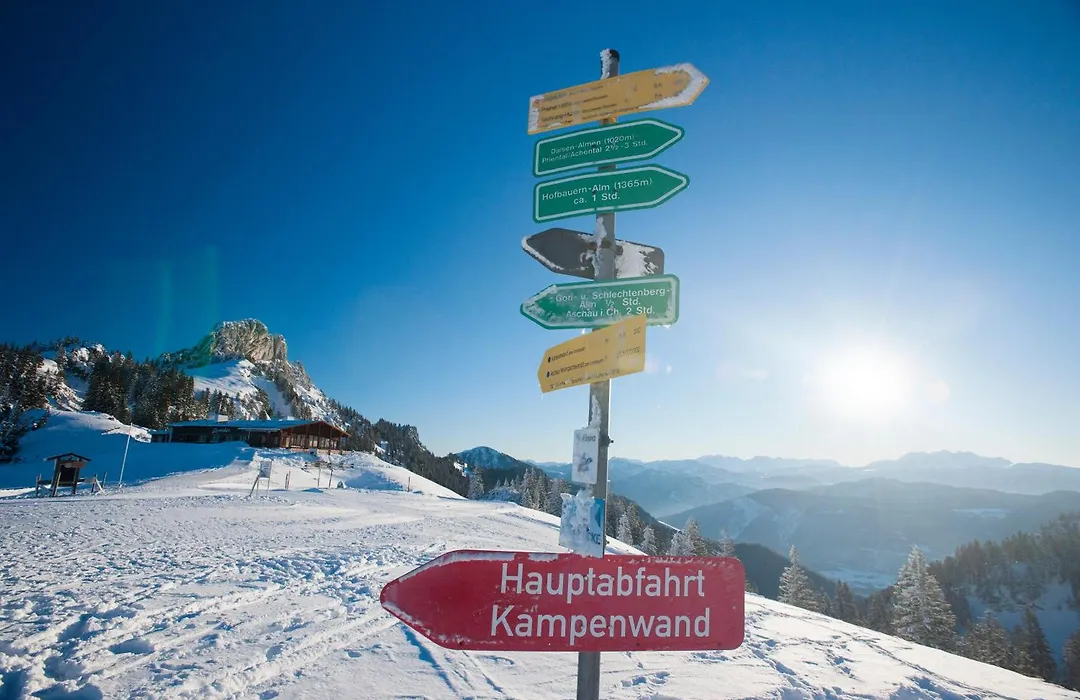 Landgasthof Karner-1