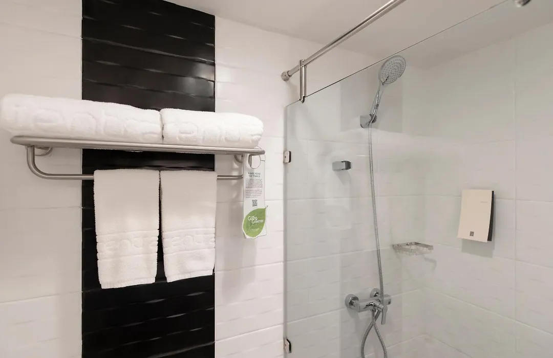 Centara Life Cha-Am Beach Resort Hua Hin-1