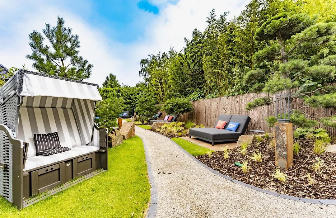 Wellings Parkhotel-1