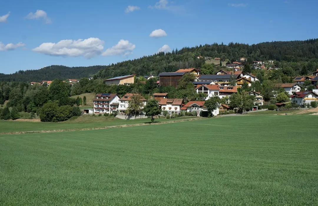 Hotel Sonnleitn-1