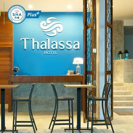 Thalassa Hotel-3