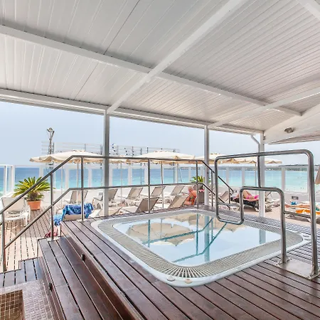 Hotel Voramar-3