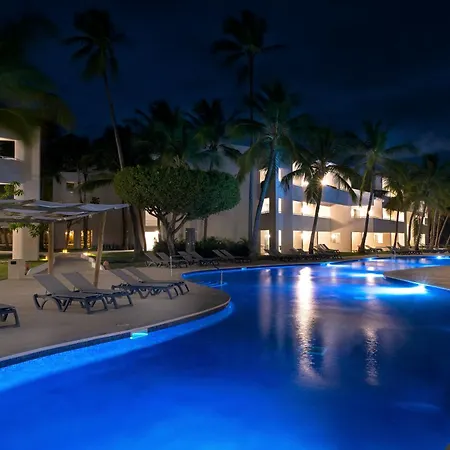 Occidental Punta Cana-2