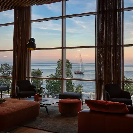 Hotel Ambasador - By Liburnia Hotels & Villas-3
