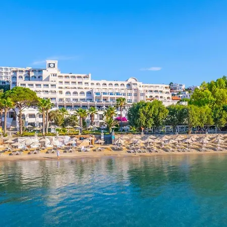 Azka Hotel-2