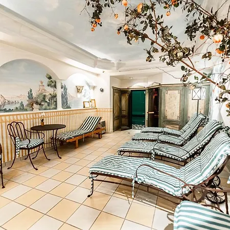 Hotel Olympia-3
