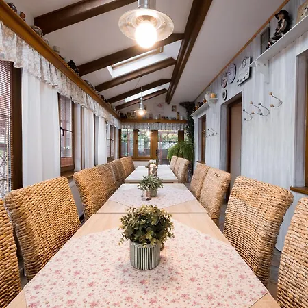 Hotel Maxant-2