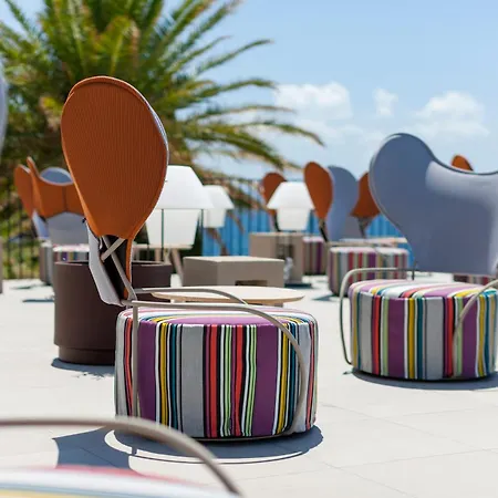 Bluesun Hotel Jadran-2