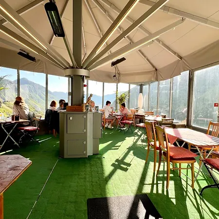 Ospizio La Veduta-3