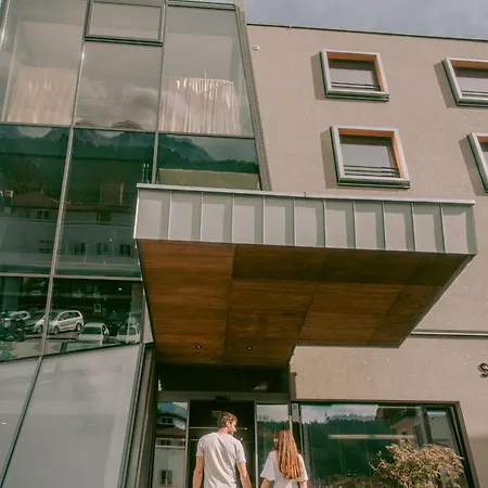 Stadthotel Brunner-2
