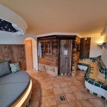 Poserhof-2