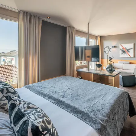 hirschen dornbirn - das boutiquestyle hotel-2