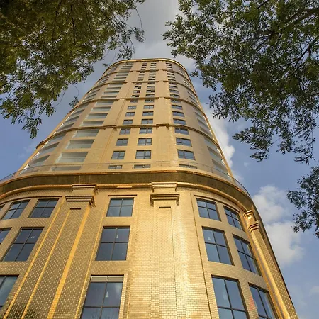 Dolce By Wyndham Hanoi Golden Lake-2