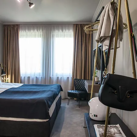 Reverence Boutique Hotel-2