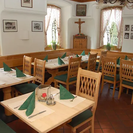Hotel Bräuwirt-3