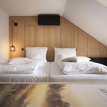Hotel Bütgenbacher Hof-3