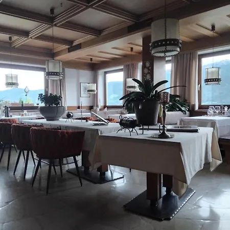 Biogasthaus Plonerhof-2