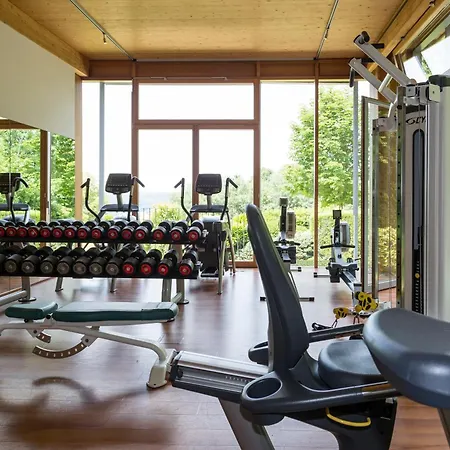 Hotel&Spa Der Steirerhof-3