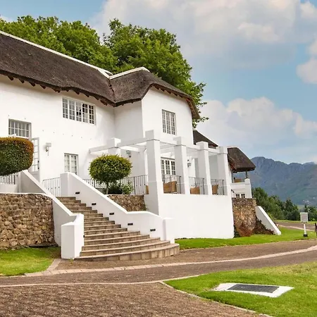 Le Franschhoek Hotel&Spa by Dream Resorts-2
