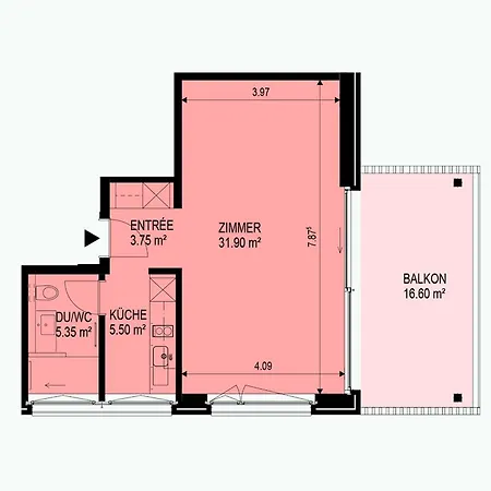 City Apartments-2