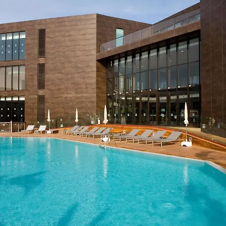 R2 Bahia Playa - Adults Only-3