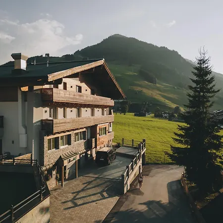 Hotel Birkenhof-2