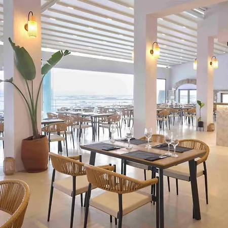 Wyndham Loutraki Poseidon Resort-3