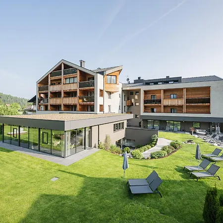 Hotel Laurin-3