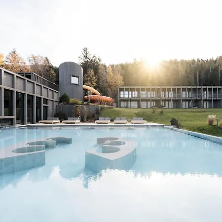 Aki Family Resort Plose-2