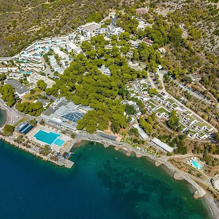 Wyndham Loutraki Poseidon Resort-2