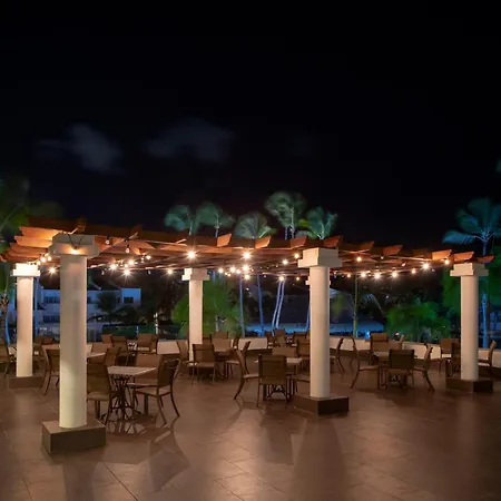 Occidental Punta Cana-3