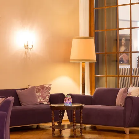 Grand Hotel Beau Rivage Interlaken-3