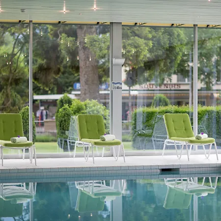 Grand Hotel Beau Rivage Interlaken-2