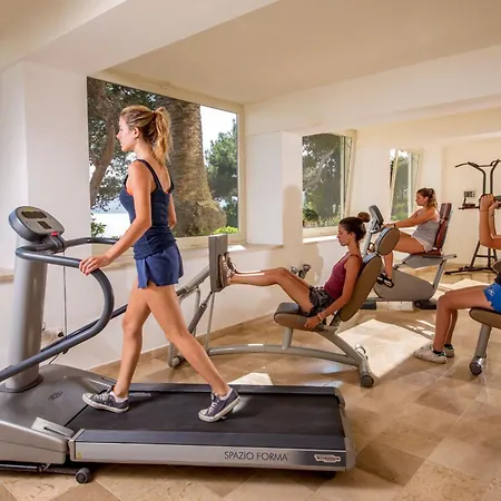 El Faro Hotel & Spa-2
