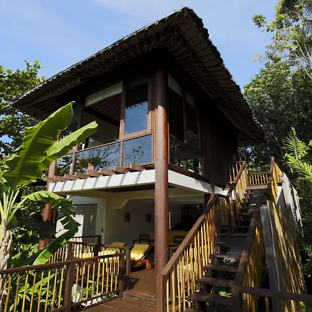 Six Senses Samui-3